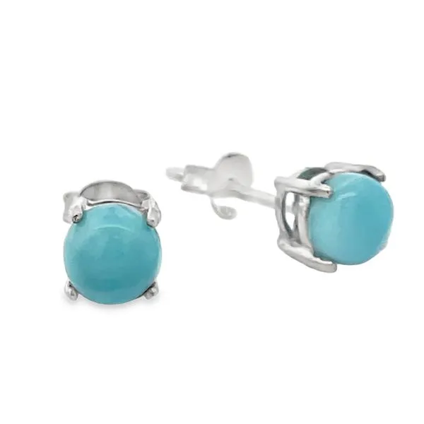 Silver Earrings Miner's Den Jewelers Royal Oak, MI