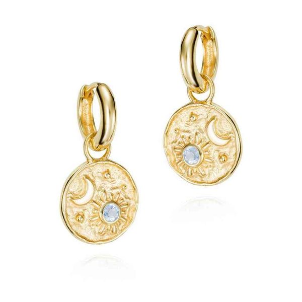 Silver Earrings Miner's Den Jewelers Royal Oak, MI