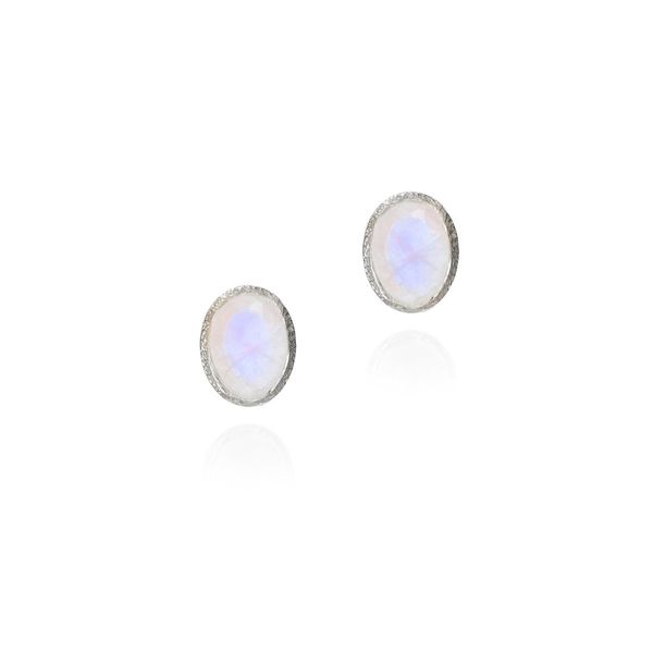 Silver Earrings Miner's Den Jewelers Royal Oak, MI
