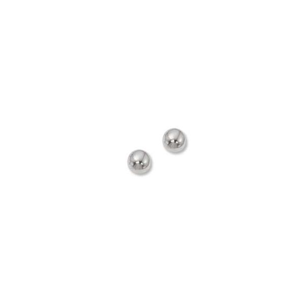 Silver Earrings Miner's Den Jewelers Royal Oak, MI