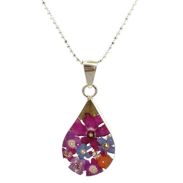 Necklace similar item image