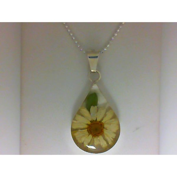Gifts 001-730-32723 - Miner's Den Jewelers Royal Oak MI