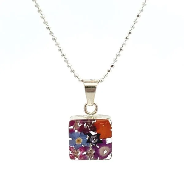 Necklace similar item image