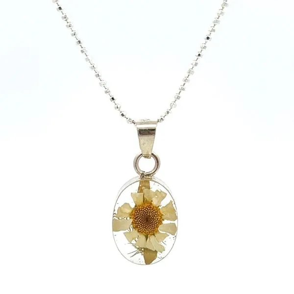 Necklace similar item image