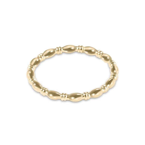 Fashion Ring Miner's Den Jewelers Royal Oak, MI