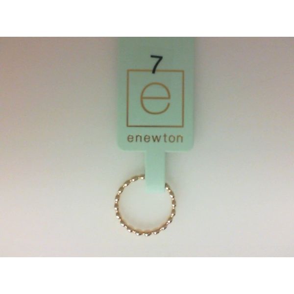 Fashion Ring Miner's Den Jewelers Royal Oak, MI