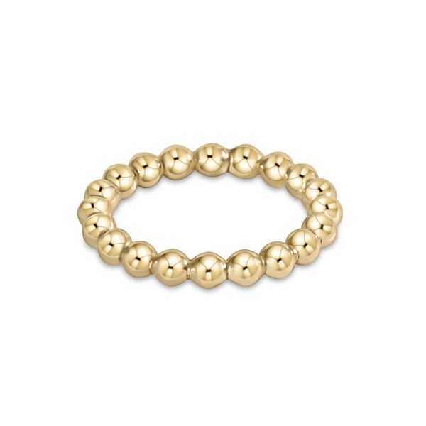 Fashion Ring Miner's Den Jewelers Royal Oak, MI