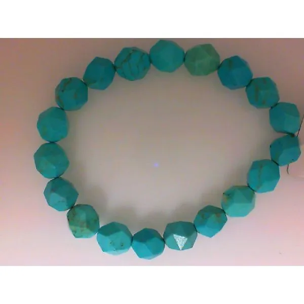 Fashion Bracelet Miner's Den Jewelers Royal Oak, MI