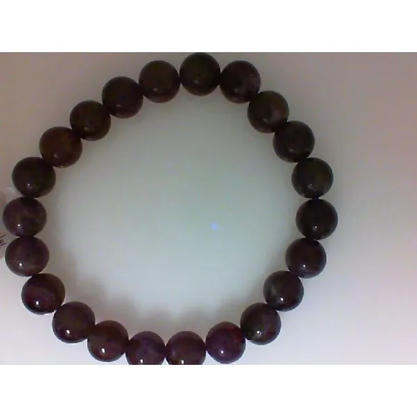 Fashion Bracelet Miner's Den Jewelers Royal Oak, MI