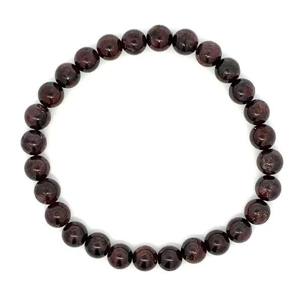 Fashion Bracelet