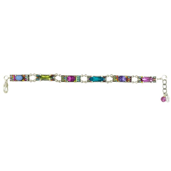 Fashion Bracelet Miner's Den Jewelers Royal Oak, MI
