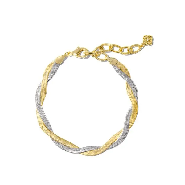 Fashion Bracelet similar item image