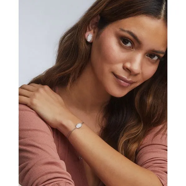 Fashion Bracelet Image 2 Miner's Den Jewelers Royal Oak, MI