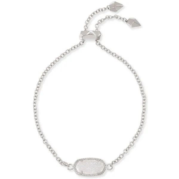 Fashion Bracelet similar item image