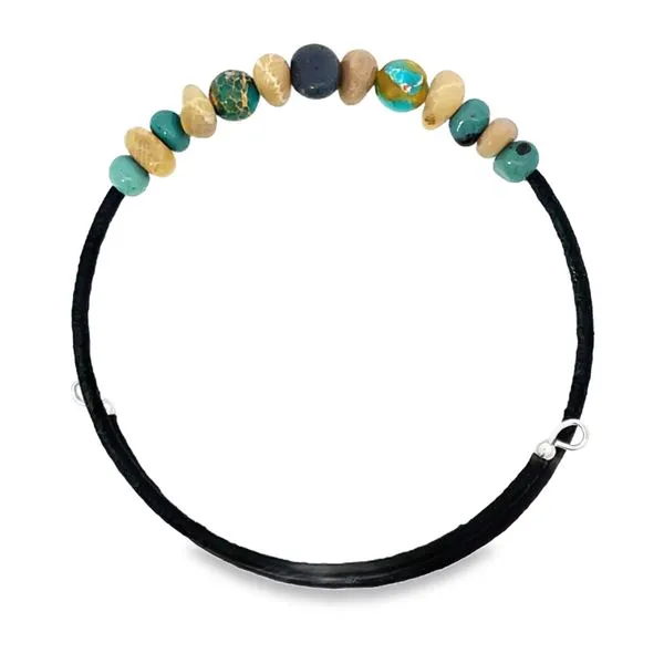 Fashion Bracelet similar item image