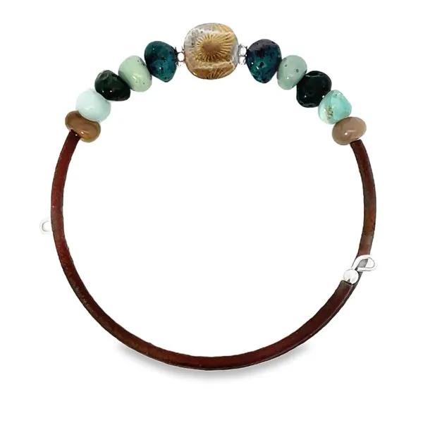 Fashion Bracelet Miner's Den Jewelers Royal Oak, MI