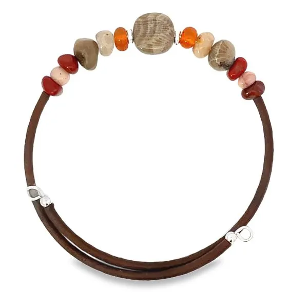Fashion Bracelet Miner's Den Jewelers Royal Oak, MI