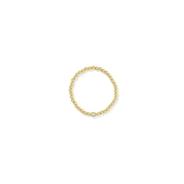 Fashion Bracelet