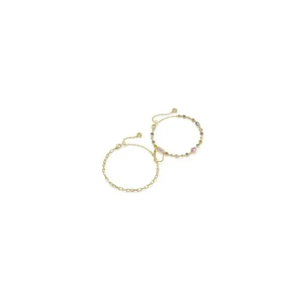 Fashion Bracelet Miner's Den Jewelers Royal Oak, MI
