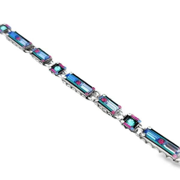 Fashion Bracelet Miner's Den Jewelers Royal Oak, MI