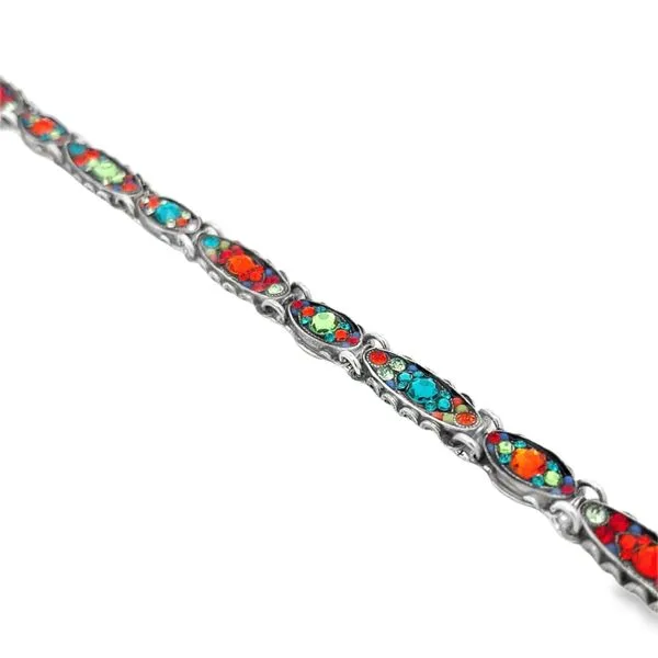 Fashion Bracelet Miner's Den Jewelers Royal Oak, MI