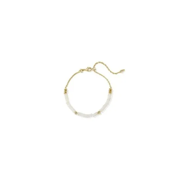 Fashion Bracelet