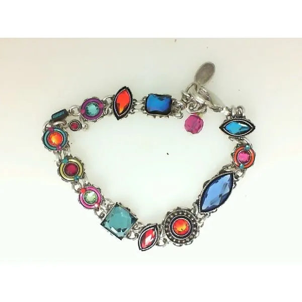 Fashion Bracelet