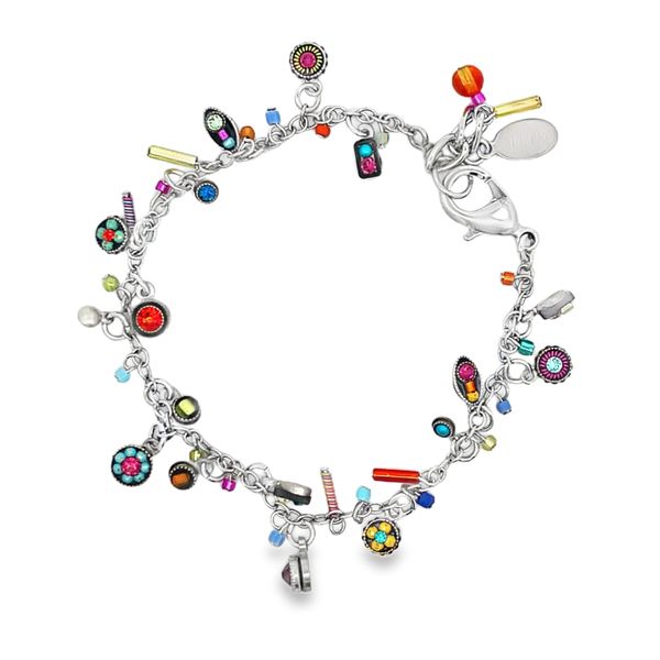 Fashion Bracelet Miner's Den Jewelers Royal Oak, MI