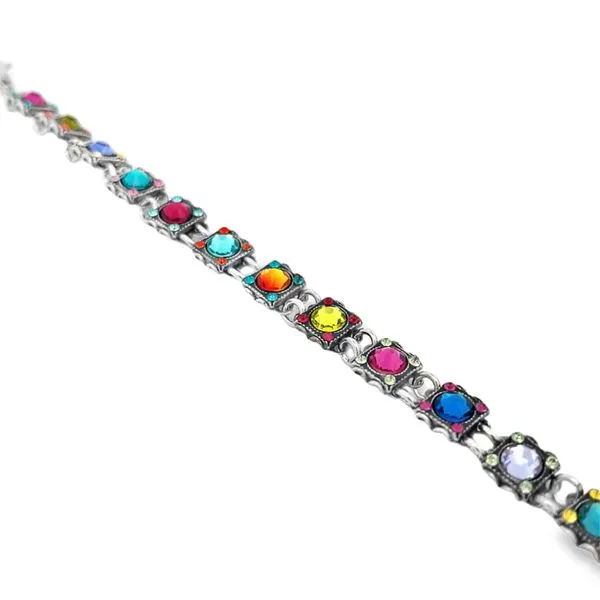 Fashion Bracelet Miner's Den Jewelers Royal Oak, MI