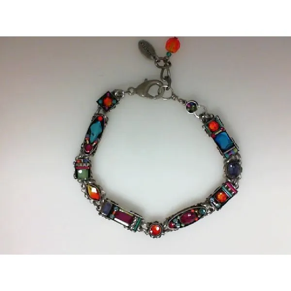 Fashion Bracelet Miner's Den Jewelers Royal Oak, MI