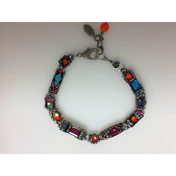 Fashion Bracelet Miner's Den Jewelers Royal Oak, MI