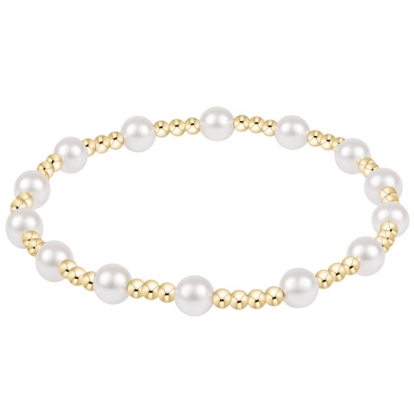 Fashion Bracelet Miner's Den Jewelers Royal Oak, MI