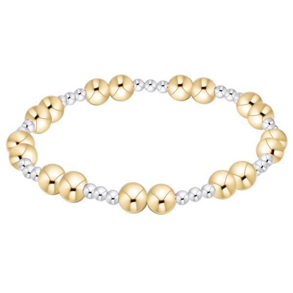 Fashion Bracelet Miner's Den Jewelers Royal Oak, MI