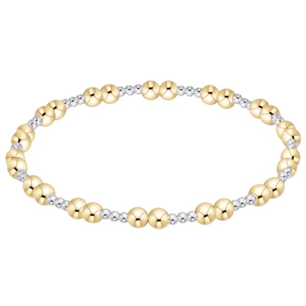 Fashion Bracelet Miner's Den Jewelers Royal Oak, MI