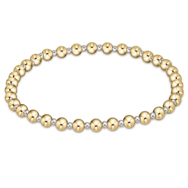 Fashion Bracelet Miner's Den Jewelers Royal Oak, MI