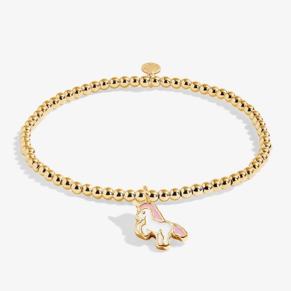 Fashion Bracelet Image 2 Miner's Den Jewelers Royal Oak, MI