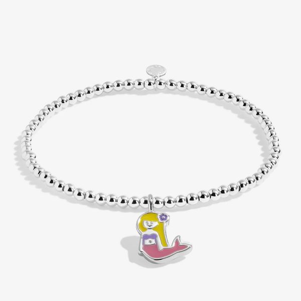 Fashion Bracelet Image 2 Miner's Den Jewelers Royal Oak, MI