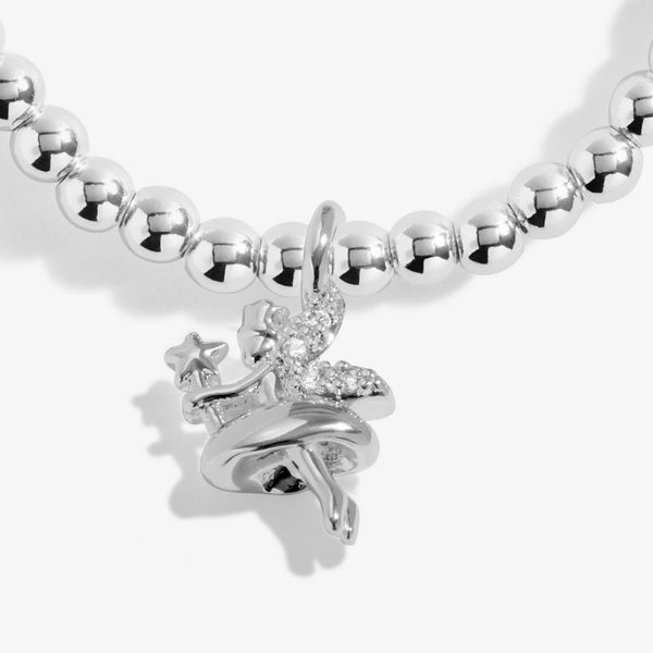 Fashion Bracelet Image 3 Miner's Den Jewelers Royal Oak, MI