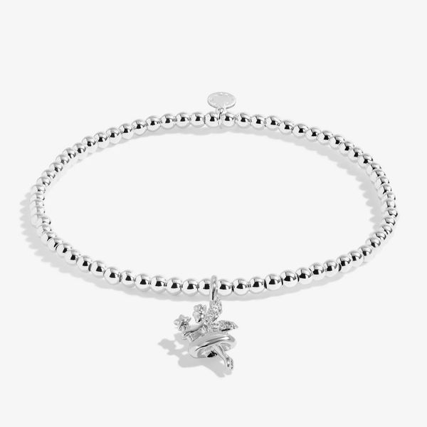 Fashion Bracelet Image 2 Miner's Den Jewelers Royal Oak, MI