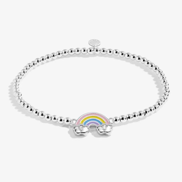 Fashion Bracelet Image 2 Miner's Den Jewelers Royal Oak, MI