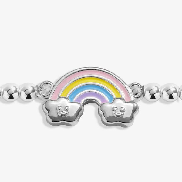 Fashion Bracelet Image 3 Miner's Den Jewelers Royal Oak, MI