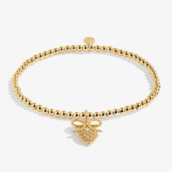 Fashion Bracelet Image 2 Miner's Den Jewelers Royal Oak, MI