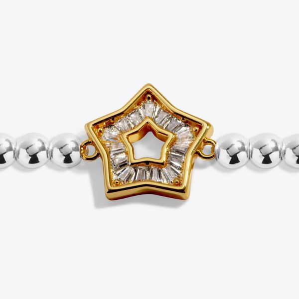 Fashion Bracelet Image 3 Miner's Den Jewelers Royal Oak, MI