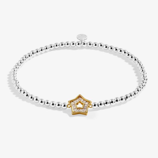 Fashion Bracelet Image 2 Miner's Den Jewelers Royal Oak, MI