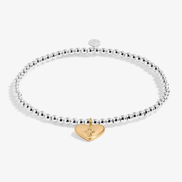 Fashion Bracelet Image 2 Miner's Den Jewelers Royal Oak, MI