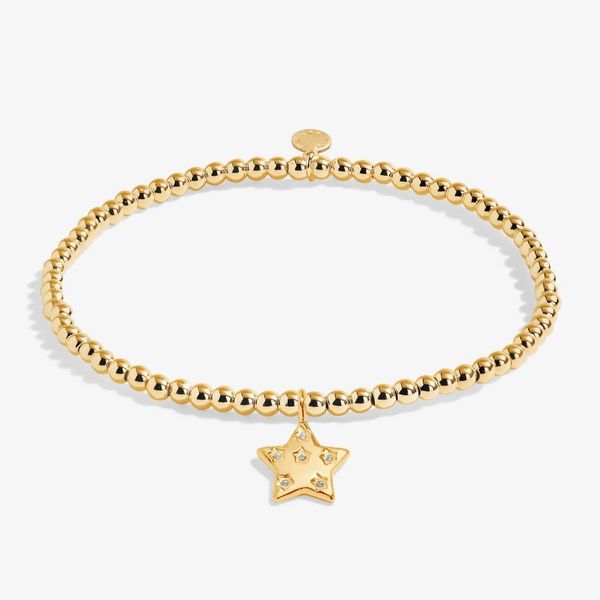 Fashion Bracelet Image 2 Miner's Den Jewelers Royal Oak, MI