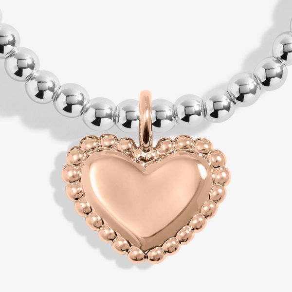 Fashion Bracelet Image 3 Miner's Den Jewelers Royal Oak, MI