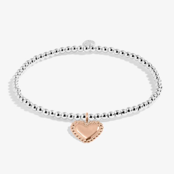 Fashion Bracelet Image 2 Miner's Den Jewelers Royal Oak, MI