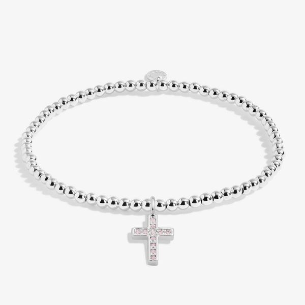 Fashion Bracelet Image 2 Miner's Den Jewelers Royal Oak, MI
