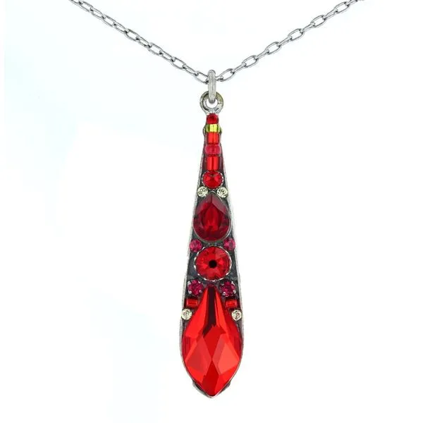 Fashion Pendant Miner's Den Jewelers Royal Oak, MI
